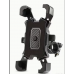 Firefeel DM-353 Drzac za mobilni za mikrofonski stalak